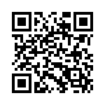 LT1612EMS8-PBF QRCode