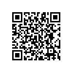 LT1615ES5-TRMPBF QRCode