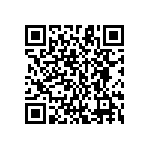 LT1617ES5-1-TRMPBF QRCode