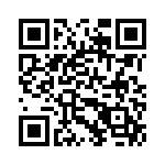 LT1619EMS8-PBF QRCode