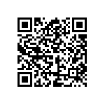 LT1620CS8-TRPBF QRCode