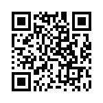 LT1630CN8-PBF QRCode