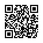 LT1630IN8-PBF QRCode