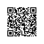 LT1634ACS8-4-096-PBF QRCode