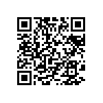 LT1634BIS8-5-TRPBF QRCode