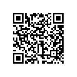 LT1634CCZ-1-25-PBF QRCode