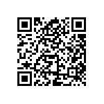 LT1636CDD-TRPBF QRCode