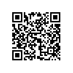 LT1636CMS8-TRPBF QRCode