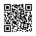 LT1636IDD-PBF QRCode