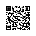 LT1636IMS8-TRPBF QRCode