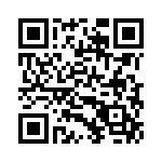 LT1637CDD-PBF QRCode