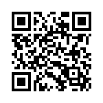 LT1638CMS8-PBF QRCode