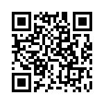 LT1638CN8-PBF QRCode