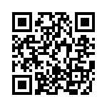 LT1638IN8-PBF QRCode