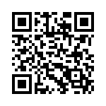 LT1639HS-TRPBF QRCode