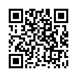 LT1639IN-PBF QRCode