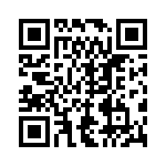 LT1639IS-TRPBF QRCode