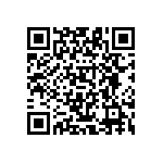 LT1640AHCS8-PBF QRCode