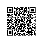 LT1640AHIS8-PBF QRCode