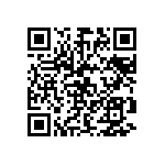 LT1640AHIS8-TRPBF QRCode