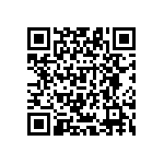 LT1640ALCN8-PBF QRCode