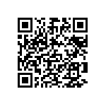 LT1640ALCS8-PBF QRCode