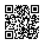 LT1640HCN8-PBF QRCode