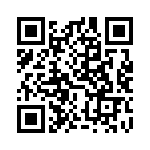 LT1640HCS8-PBF QRCode