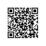 LT1640HCS8-TRPBF QRCode