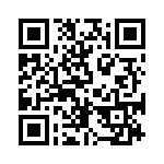 LT1640HIN8-PBF QRCode