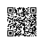 LT1640LCS8-TRPBF QRCode