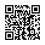 LT1672CMS8-PBF QRCode