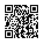 LT1672CN8-PBF QRCode