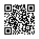 LT1678CS8-PBF QRCode