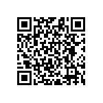 LT1681ISW-TRPBF QRCode