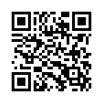 LT1684IN-PBF QRCode