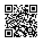 LT1711CMS8-PBF QRCode