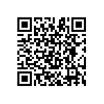 LT1711IMS8-TRPBF QRCode