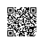 LT1713IMS8-TRPBF QRCode