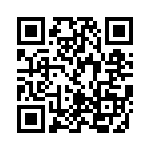 LT1714IGN-PBF QRCode