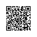 LT1716CS5-TRMPBF QRCode