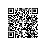 LT1720CDD-TRPBF QRCode