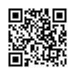 LT1720IS8-PBF QRCode