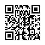 LT1721CS-TRPBF QRCode