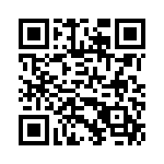 LT1721IS-TRPBF QRCode