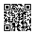 LT1723CS8-PBF QRCode