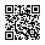 LT1725CS-TRPBF QRCode