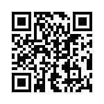 LT1737CGN-PBF QRCode