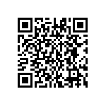 LT1761ES5-1-5-TRMPBF QRCode