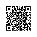 LT1761ES5-5-TRMPBF QRCode